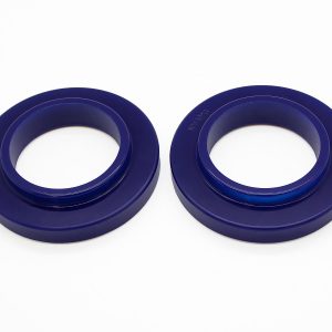 FORD RANGER 2011-2015 | RANGER PX I 2WD - Spring Seat Upper Bush Kit