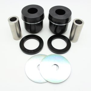 TOYOTA 86 2012-2021 | 86 ZN6 - Differential Pinion Mount Bush Kit