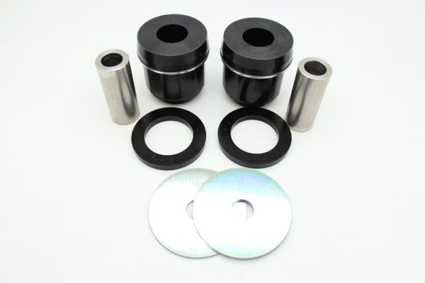 SUBARU BRZ 2021-ON | BRZ ZD8 - Differential Pinion Mount Bush Kit