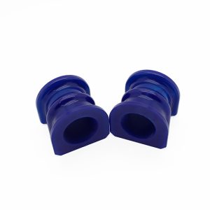 SPF4126-36K_1 NISSAN PATROL 2010-ON | PATROL Y62 - Sway Bar Mount Bush Kit