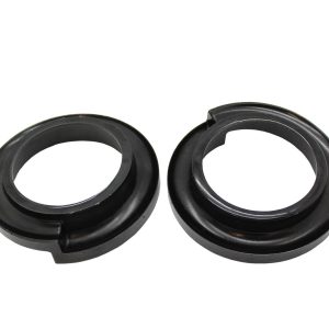 SPF4134K_1 NISSAN PATROL 2010-ON | PATROL Y62 - Spring Seat Lower Bush Kit