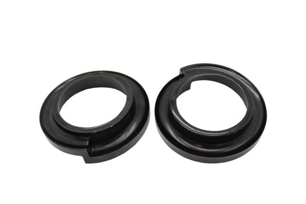 NISSAN PATROL 2010-ON | PATROL Y62 - Spring Seat Lower Bush Kit