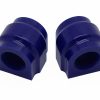 SPF4183-22K_1 VW GOLF ALLTRACK 2014-2020 | GOLF ALLTRACK MK7 BA, BV - Sway Bar Mount Bush Kit