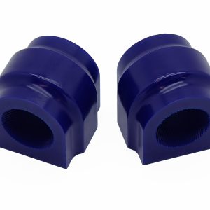VW GOLF ALLTRACK 2014-2020 | GOLF ALLTRACK MK7 BA, BV - Sway Bar Mount Bush Kit