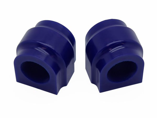 SPF4183-22K_1 VW GOLF ALLTRACK 2014-2020 | GOLF ALLTRACK MK7 BA, BV - Sway Bar Mount Bush Kit