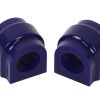 SPF4183-22K_4 VW GOLF ALLTRACK 2014-2020 | GOLF ALLTRACK MK7 BA, BV - Sway Bar Mount Bush Kit