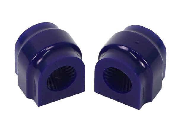 SPF4183-22K_4 VW GOLF ALLTRACK 2014-2020 | GOLF ALLTRACK MK7 BA, BV - Sway Bar Mount Bush Kit
