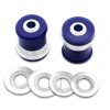 TOYOTA HILUX 2005-2015 | HILUX GGN25R, KUN26R (N70) 4WD - Control Arm Lower Inner Front Bush Kit