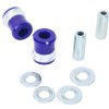TOYOTA HILUX 2005-2015 | HILUX GGN25R, KUN26R (N70) 4WD - Control Arm Lower Inner Front Bush Kit