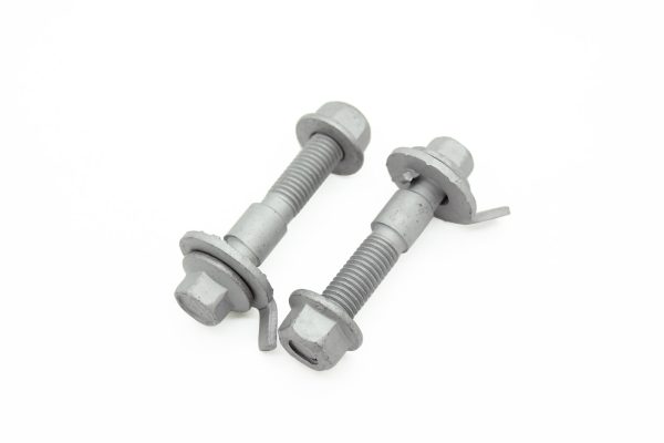 SPF4351-12K_1 VW GOLF 1974-1985 | GOLF MK1 TYP 17 - Camber Adjusting Bolt Kit
