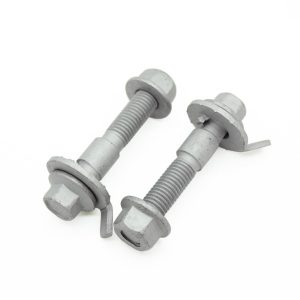 KIA SORENTO 2015-2020 | SORENTO UM - Camber Adjusting Bolt Kit