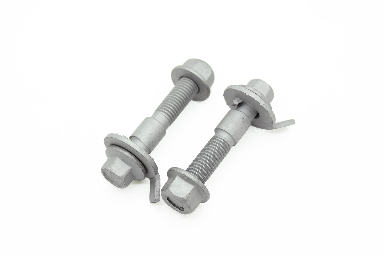 KIA SORENTO 2015-2020 | SORENTO UM - Camber Adjusting Bolt Kit