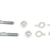 KIA SORENTO 2015-2020 | SORENTO UM - Camber Adjusting Bolt Kit