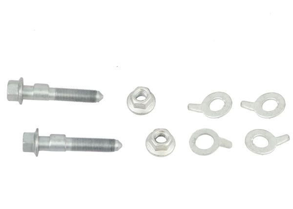 KIA SORENTO 2015-2020 | SORENTO UM - Camber Adjusting Bolt Kit