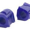 SPF4396-24K_2 SUBARU FORESTER 2012-2018 | FORESTER SJ - Sway Bar Mount Bush Kit