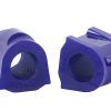 SPF4396-24K_3 SUBARU FORESTER 2012-2018 | FORESTER SJ - Sway Bar Mount Bush Kit