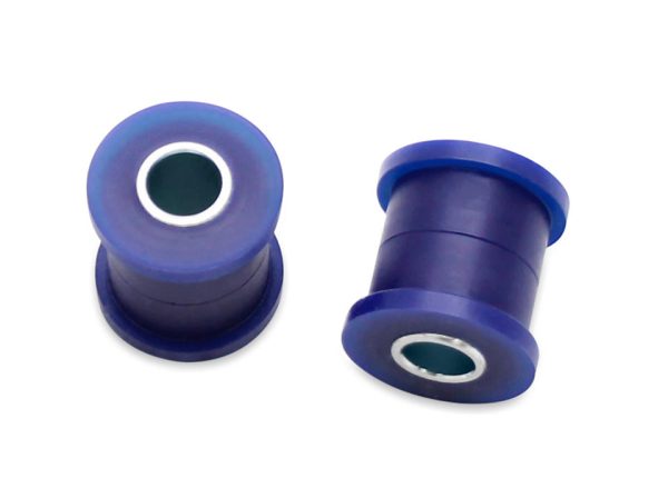 NISSAN X-TRAIL 2001-2007 | X-TRAIL T30 - Trailing Arm Rear Bush Kit