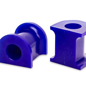 SPF4524-23K_1 VW TRANSPORTER T6 / CARAVELLE 2015-ON | TRANSPORTER T6 / CARAVELLE T6 SG FWD - Sway Bar To Chassis Bush Kit