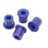 MITSUBISHI TRITON 2006-2015 | TRITON ML, MN 2WD - Spring Rear Eye Bush Kit
