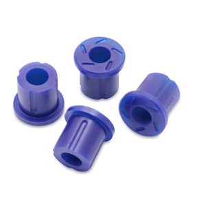 MITSUBISHI TRITON 2015-2024 | TRITON MQ, MR 2WD - Spring Rear Eye Bush Kit