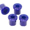 MITSUBISHI TRITON 2006-2015 | TRITON ML, MN 2WD - Spring Rear Eye Bush Kit