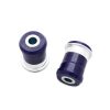 SPF4634FK_1 MITSUBISHI PAJERO 2007-2022 | PAJERO NS, NT, NW, NX - Control Arm Lower-Inner Front Bush Kit
