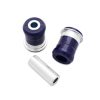 SPF4634FK_2 MITSUBISHI PAJERO 2007-2022 | PAJERO NS, NT, NW, NX - Control Arm Lower-Inner Front Bush Kit