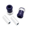 SPF4634FK_3 MITSUBISHI PAJERO 2007-2022 | PAJERO NS, NT, NW, NX - Control Arm Lower-Inner Front Bush Kit