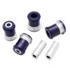 MITSUBISHI PAJERO 2000-2007 | PAJERO NM, NP - Control Arm Lower-Inner Front & Rear Bush Kit