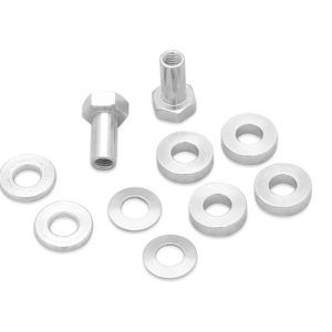 FORD RANGER 2011-2015 | RANGER PX I 4WD - Centre Bearing Alignment Kit