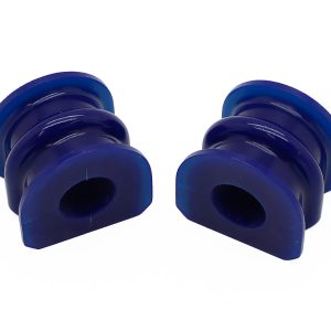 NISSAN X-TRAIL 2007-2014 | X-TRAIL T31 - Sway Bar To Chassis Bush Kit