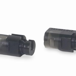 ISUZU D-MAX 2012-2020 | D-MAX TFR 2WD - Brake Line Spacer Kit