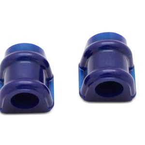 TOYOTA LAND CRUISER 2021-ON | LAND CRUISER 300 SERIES - Sway Bar Mount Bush Kit