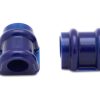 TOYOTA LAND CRUISER 2021-ON | LAND CRUISER 300 SERIES - Sway Bar Mount Bush Kit