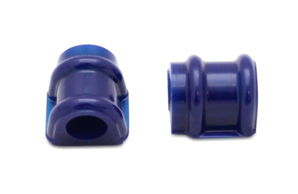 TOYOTA LAND CRUISER 2021-ON | LAND CRUISER 300 SERIES - Sway Bar Mount Bush Kit