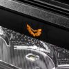 Stedi ST2K Touch 40" Curved LED Light Bar