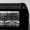 Stedi ST2K Touch 40" Curved LED Light Bar