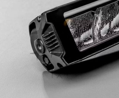Stedi ST2K Touch 40" Curved LED Light Bar