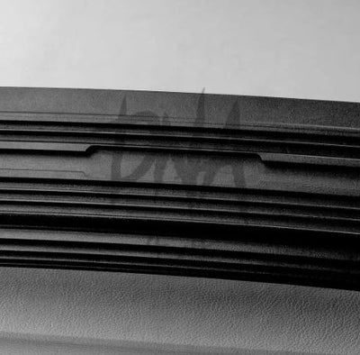 Stedi ST2K Touch 40" Curved LED Light Bar