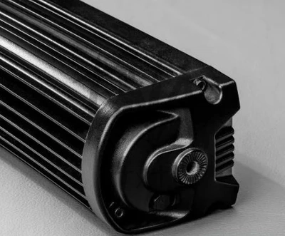 Stedi ST2K Touch 40" Curved LED Light Bar