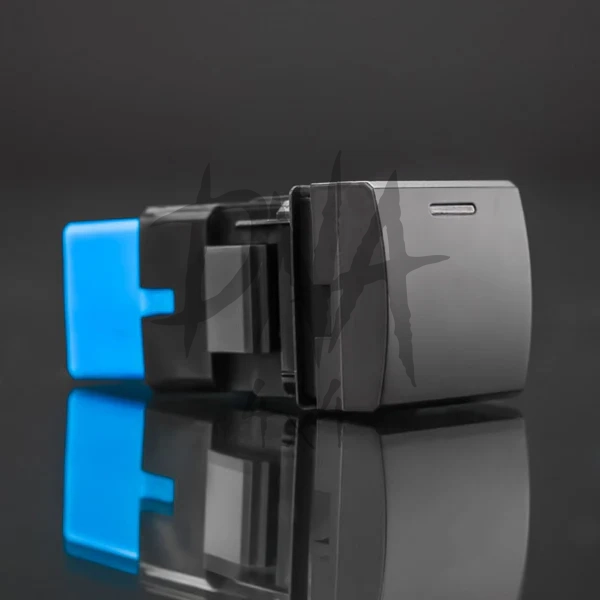 STEDI Square Type Push Switches to suit STEDI Switch Fascia - Image 9