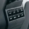 STEDI Square Type Push Switches to suit STEDI Switch Fascia