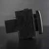 STEDI Tall Type Push Switches for Nissan