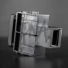 STEDI Tall Type Push Switches for Nissan