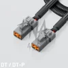 STEDI2to1DeutschConnectorSplitter2Lightswith1Harness_1.5M_-DTorDTP_600x STEDI 2 to 1 Deutsch Connector / Splitter | 2 Lights with 1 Harness (1.5M) - DT or DTP