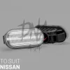 STEDIDynamicLEDSideMarkertosuitNissan_600x STEDI Dynamic LED Side Marker to suit Nissan