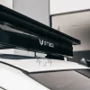 Stedi-ST4K-BlackOutCovers-3_500x STEDI ST4K LED Light Bar Covers (12" to 52") - Black Out -