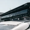 Stedi-ST4K-BlackOutCovers-4_500x STEDI ST4K LED Light Bar Covers (12" to 52") - Black Out -