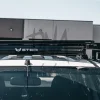 Stedi-ST4K-BlackOutCovers-5_500x STEDI ST4K LED Light Bar Covers (12" to 52") - Black Out -