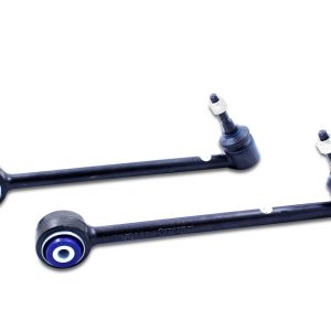 VAUXHALL VXR8 2007-2013 | VXR8 E SERIES - Control Arm Lower Complete Assembly
